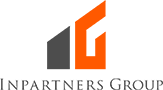 INPARTNERS GROUP